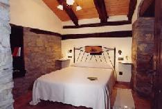Villamartin II
