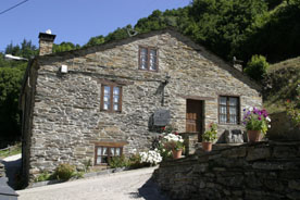 Freixe I
